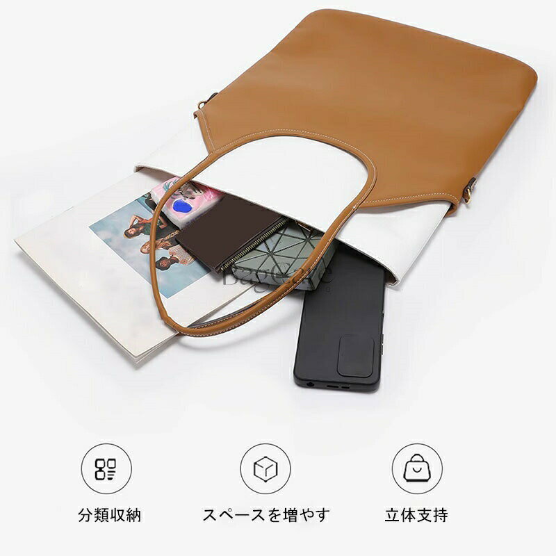 �Хå�����Хå� Miumiu ivy Tote Hobo�б� �ɿ奿���� ���� ��Ω ����ʡ��Хå� ������ �礭��Хå����� �ǥ�ݥ�� ���� ���� �̶� ...