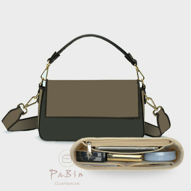 �Хå�����Хå� Fendi BAGUETTE �б� �ե���� ��Ω �ڤ� ����ʡ��Хå� �ե���ǥ��б� ��ǥ����� �ե�����Ǻ� �ݥꥨ���ƥ�ե���� �ġ���ܥå��� ���ڤ� ����� �������ޥ��� �Хå� ���� �� �����ɻ� BagCare