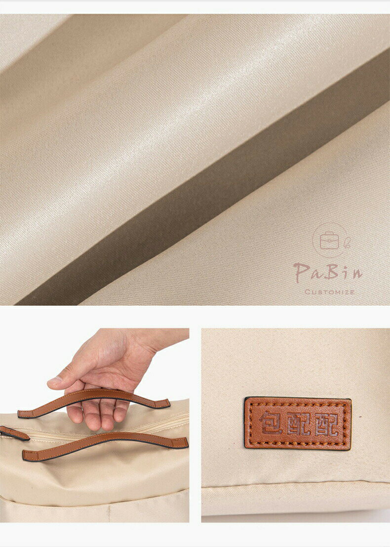 �Хå�����Хå� chloe woody �б� �ʥ����� ���� ��Ω ����ʡ��Хå� ����å��դ� ������ �礭�� �Хå����� ���� ���� �̶� ι�ԥХå� �������ޥ��������� �Хå� ���� �� �����ɻ� BagCare