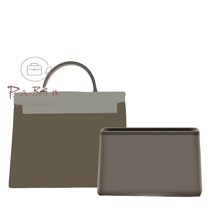 �Хå�����Хå� Hermes Herbag �б� �ʥ����� ���� ��Ω ����ʡ��Хå� ����å��դ� ������ �礭�� �Хå����� ���� ���� �̶� ι�ԥХå�...