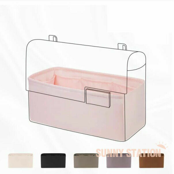 バッグインバック インナーバッグ Hermes Verrou21/17 高級絹 サテン トートバッグ カスタマイズ 定制 ..