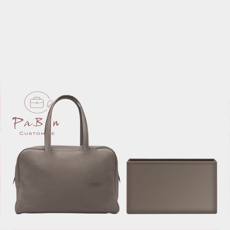 �Хå�����Хå� Hermes Victoria�б� �ʥ����� ���� ��Ω ����å��դ� ������ �礭�� ����ʡ��Хå� �Хå����� ���� ���� �̶� ι�ԥХ�...