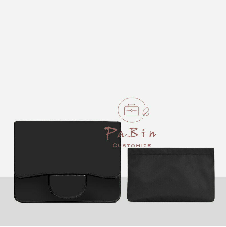 �Хå�����Хå� Chanel �б� �ʥ����� ���� ��Ω ����ʡ��Хå� ����å��դ� ������ �礭�� �Хå����� ���� ���� �̶� ι�ԥХå� �������ޥ���...