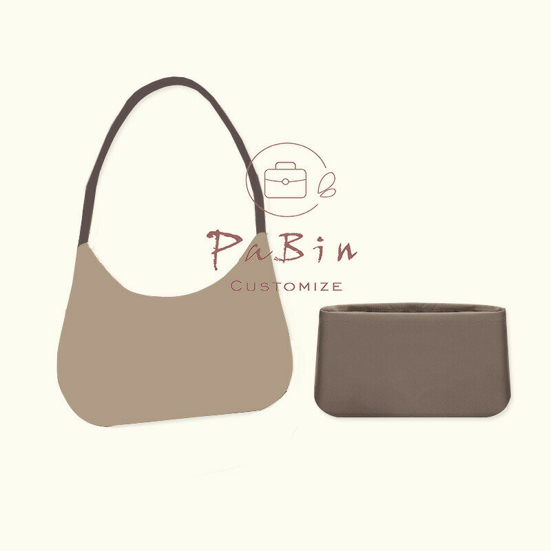 �Хå�����Хå� LV Bagatelle �б� �ʥ����� ���� ��Ω ����ʡ��Хå� ����å��դ� ������ �礭�� �Хå����� ���� ���� �̶� ι�ԥХå� ...