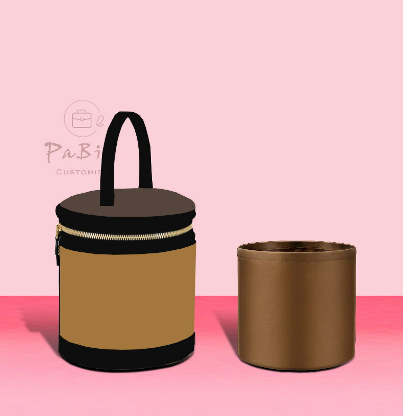 �Хå�����Хå� Lv cannes �б� ��饷�륯���� ��Ω ����ʡ��Хå� ����å��դ� ������ �礭�� �Хå����� ���� ���� �̶� ι�ԥХå� ������...