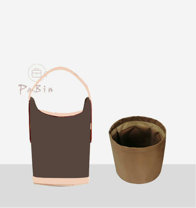 �Хå�����Хå� Lv Dufflel �б� �ʥ����� ���� ��Ω ����ʡ��Хå� ����å��դ� ������ �礭�� �Хå����� ���� ���� �̶� ι�ԥХå� ����...