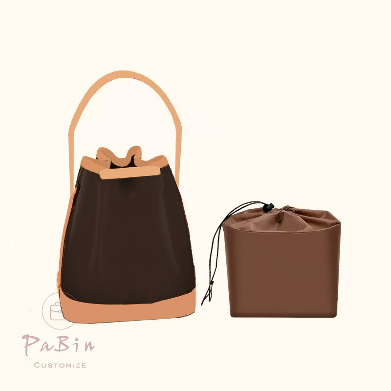 �Хå�����Хå� LV nano noe �б� ���� ��Ω ����ʡ��Хå� �ʥ����� ����å��դ� ������ �礭�� �Хå����� ���� ���� �̶� ι�ԥХå� ��...