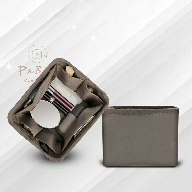 �Хå�����Хå� LV nano noe �б� ���� ��Ω ����ʡ��Хå� �ʥ����� ����å��դ� ������ �礭�� �Хå����� ���� ���� �̶� ι�ԥХå� �������ޥ��������� �Хå� ���� �� �����ɻ� BagCare