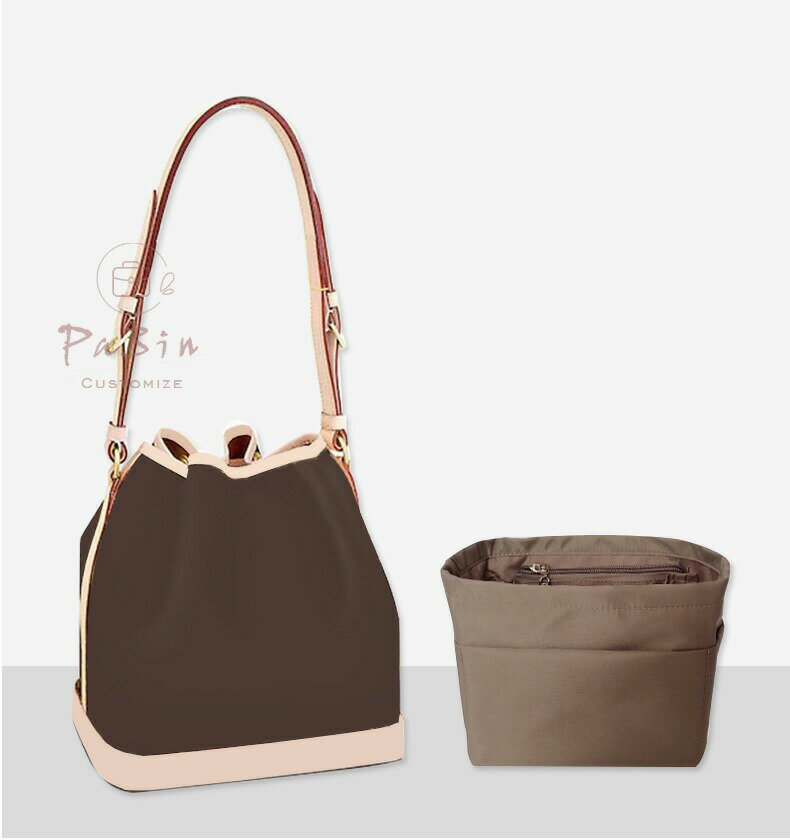 �Хå�����Хå� LV NOE BB NM �б� �ʥ����� ���� ��Ω ����ʡ��Хå� ����å��դ� ������ �礭�� �Хå����� ���� ���� �̶� ι�ԥХå� ...