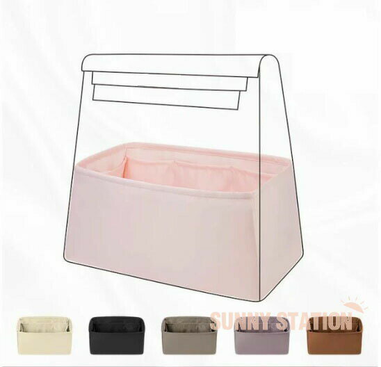 エルメス　バッグNo.23