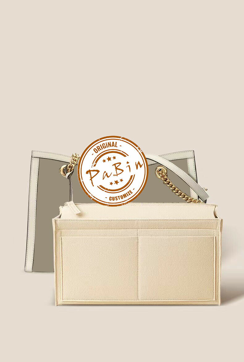 �Хå�����Хå� ���å� Gucci padlock�б� �ե���� ���� ��Ω ����ʡ��Хå� ����å��դ� ������ �礭�� �Хå����� ���� ���� �̶� ι��...