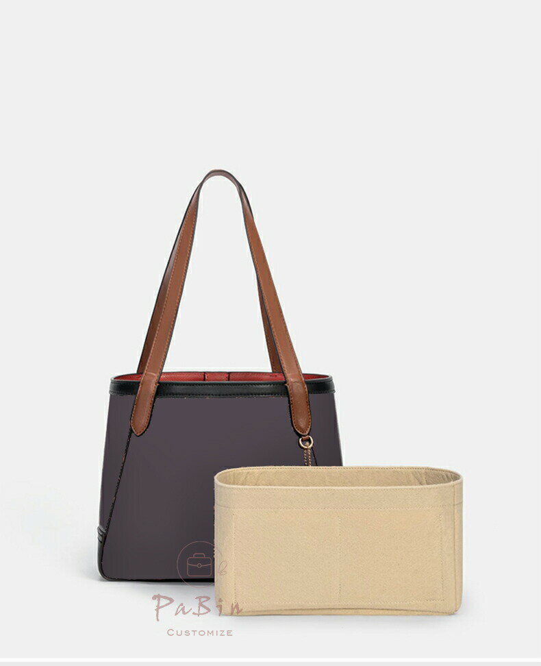 �Хå�����Хå� ������ Coach HORSE AND CARRIAGE �ե���� ���� ��Ω ����ʡ��Хå� ����å��դ� ������ �礭�� �Хå����� ����...