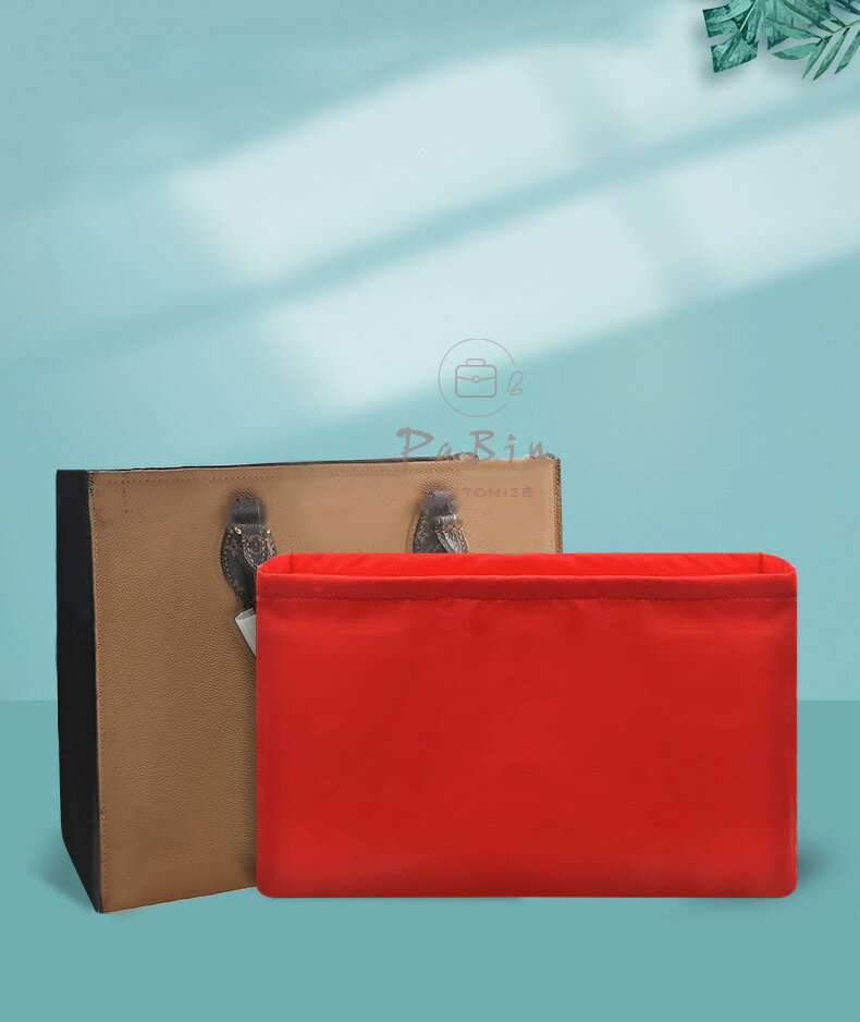 �Хå�����Хå� Lv onthego �б� �ʥ����� ���� ��Ω ����ʡ��Хå� ����å��դ� ������ �礭�� �Хå����� ���� ���� �̶� ι�ԥХå� ����...