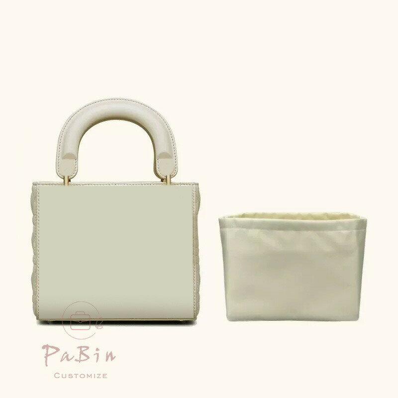 �Хå�����Хå� Dior Lady �б� �ʥ����� ���� ��Ω ����ʡ��Хå� ����å��դ� ������ �礭�� �Хå����� ���� ���� �̶� ι�ԥХå� ������...