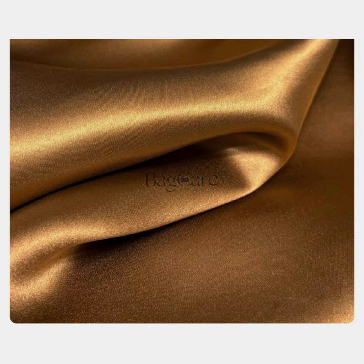 �Хå�����Хå� Hermes 24/24�б� ���� ��Ω ����ʡ��Хå� ��鸨�� ����å��դ� ������ �礭�� �Хå����� ���� ���� �̶� ι�ԥХå� �������ޥ��������� �Хå� ���� �� �����ɻ� BagCare