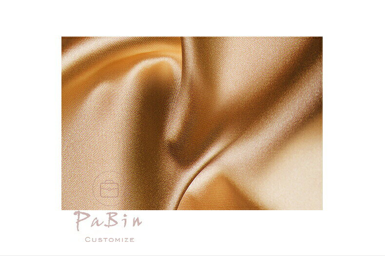 �Хå�����Хå� Hermes Kelly25 �б� ���� ��Ω ����ʡ��Хå� ��鸨������å��դ� ������ �礭�� �Хå����� ���� ���� �̶� ι�ԥХå� �������ޥ��������� �������ޥ��� �Хå� ���� �� �����ɻ� BagCare