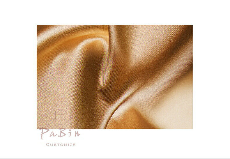 �Хå�����Хå� Hermes Lindy �б� ���� ��Ω ����ʡ��Хå� ��鸨 ����å��դ� ������ �礭�� �Хå����� ���� ���� �̶� ι�ԥХå� �������ޥ��������� �������ޥ��� �Хå� ���� �� �����ɻ� BagCare