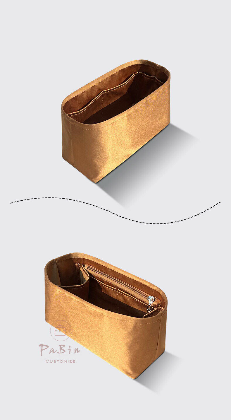 �Хå�����Хå� Hermes Toolbox �б� ���� ��Ω ����ʡ��Хå� ��鸨������å��դ� ������ �礭�� �Хå����� ���� ���� �̶� ι�ԥХå� �������ޥ��������� �Хå� ���� �� �����ɻ� BagCare