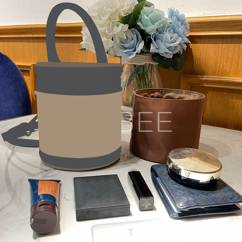 乐天商城 - バッグインバッグ ルイヴィトン Lv cannes 対応 軽量 自立 インナーバッグ ナイロン チャック付き 小さめ 大きめ バッグの中 整理 整頓 通勤 旅行バッグ 防水 水洗可能 バッグ 内部 底 汚れ防止 BagCare