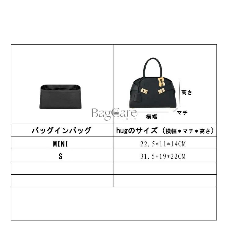 �Хå�����Хå� Ferragamo hug�б� �ե��饬���б� �ʥ����� ���� ��Ω ����å��դ� ������ �礭�� ����ʡ��Хå� �Хå����� ���� ���� �̶� ι�ԥХå� �ɿ� ������ǽ �������ޥ��� �Хå� ���� �� �����ɻ� BagCare