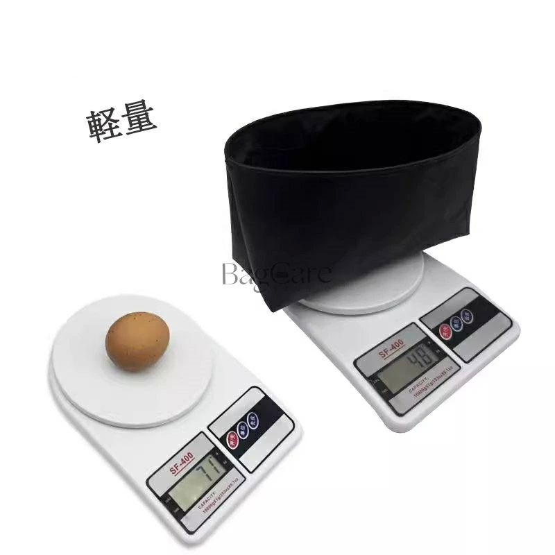 �Хå�����Хå� miumiu naplak�б� �ǥ�ݥ���Ǻ� ����ɽ�� Ķ���ꥤ��ʡ��Хå� ��Ǽ���� ����ʡ��Хå� ��Ω �ԥå��� ��Ǽ ���� ���� ���� �̶� ��ʬ�� �Хå����� ��ʪ���� �������ޥ��� �Хå� ���� �� �����ɻ� BagCare