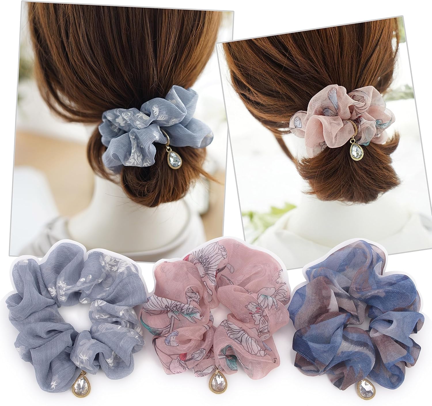 �إ����������꡼ ���λ� �إ����� ���� ��ͤäݤ� ��֤� �ޤȤ�ȱ ������� 3�����å� �����奢�� ��� �İ��� ���ե�