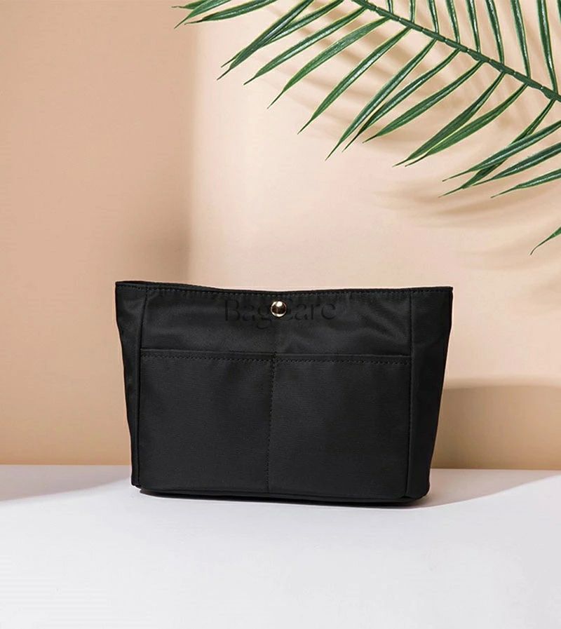 �Хå�����Хå� ������ ��Ω �ڤ� �ʥ����� �ɿ� ����ʡ��Хå� ��ǥ����� ��Ǽ�Хå� �ޥ������Хå� �ޥ���ݥ��å� ι�ԥХå� ���ڤ� ���� ��Ǽ �Хå� ���� �� �����ɻ� �Хå� ���� �� �����ɻ� BagCare