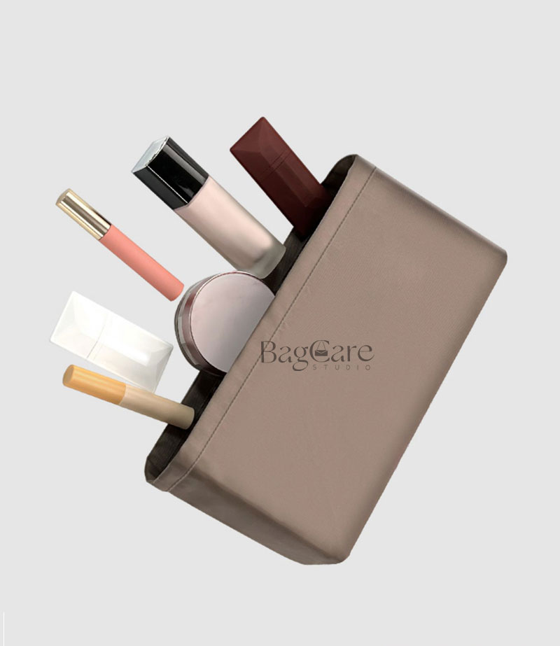 �Хå�����Хå� Hermes Cinhetic18�б� �ʥ����� ���� ��Ω ����ʡ��Хå� ����å��դ� ����᥹�б� ������ �礭�� �Хå����� ���� ���� �̶� ι�ԥХå� �ɿ� ������ǽ �������ޥ��� �Хå� ���� �� �����ɻ� BagCare