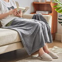 【半額 楽天スーパーSALE】 70*100cm 毛布 ひざ掛け 夏用 白 冷房対策 薄手ブランケット 無地 軽量 通気 ハーフケット マイクロファイバー 柔らかく肌触り 暖かい フランネル 洗える 静電防止 四季適用