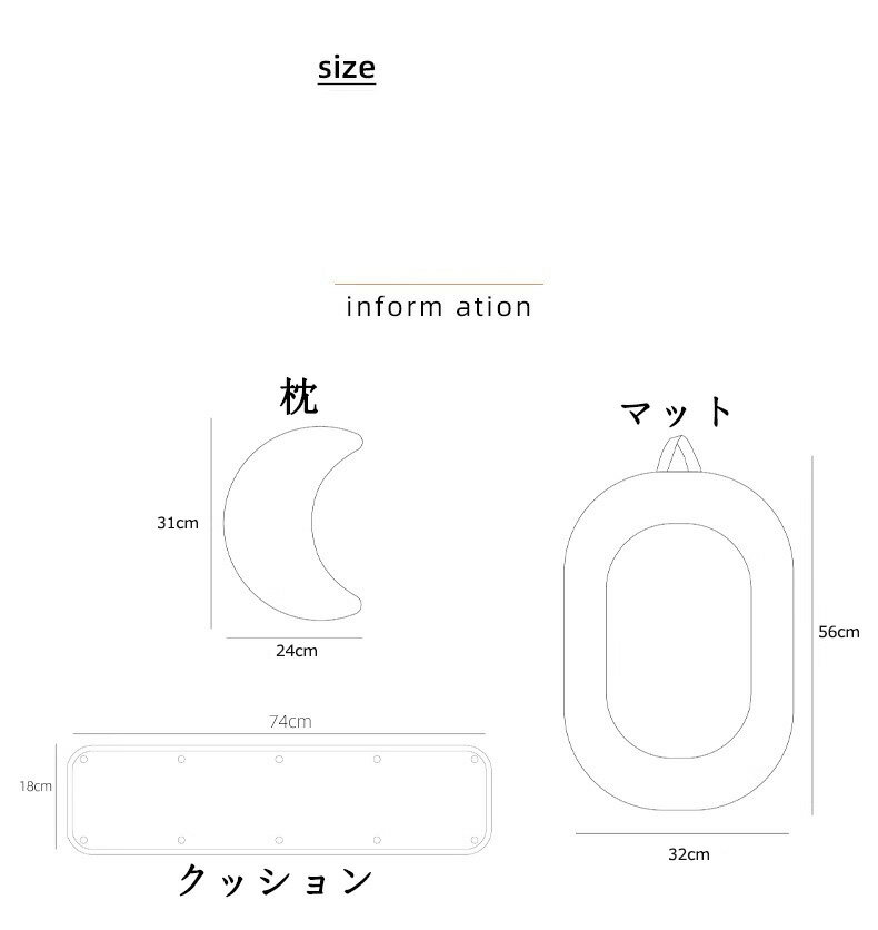 3���� �ڥåȥ����� ���ѥޥå� �٥å� �ڥåȥ٥å� ���� ��� ���å���� �⤳�⤳ ������ ������ ǭ ���åȥ� �ڥåȥ����ȥ��å���� �ڥåȥ����ȥ��С� �����Τ����å���� ���ѥ٥åɥѥå� ��������+���å����+�ޥåȡ�