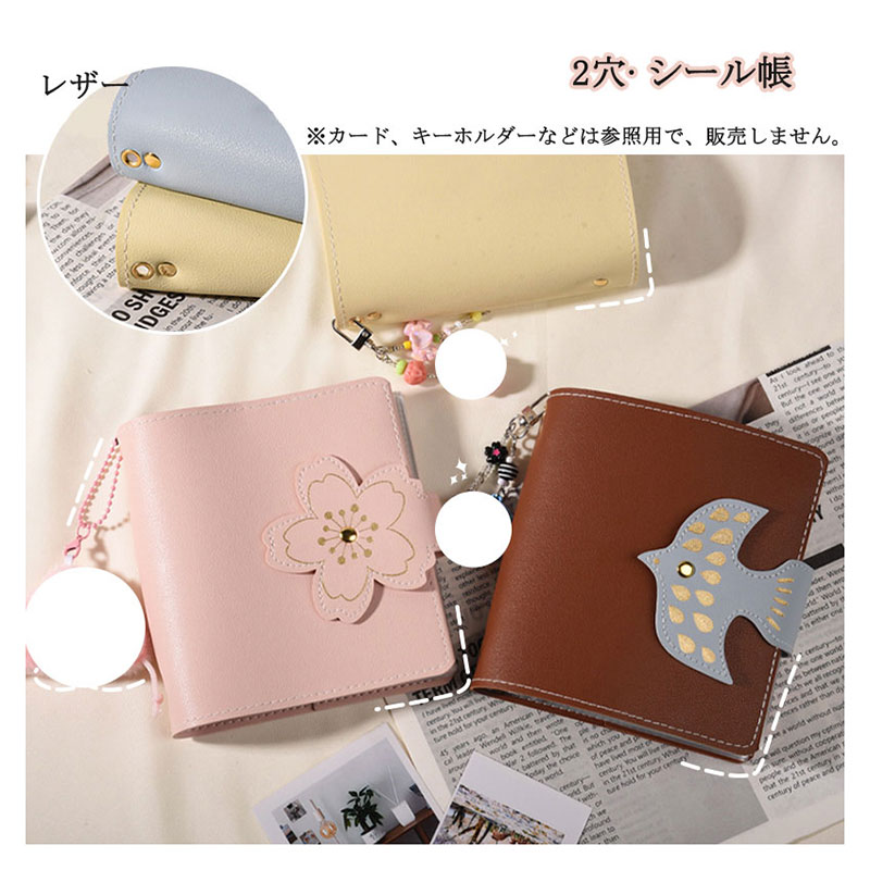 ��MAX20����ŷ�����ѡ�SALE��������Ģ �Х������ 3/5����� 2�� �쥶�� �Ϥ����� ���λ� ��Ģ ��������� �������Ǽ �� ���襤�� ���顼�����...