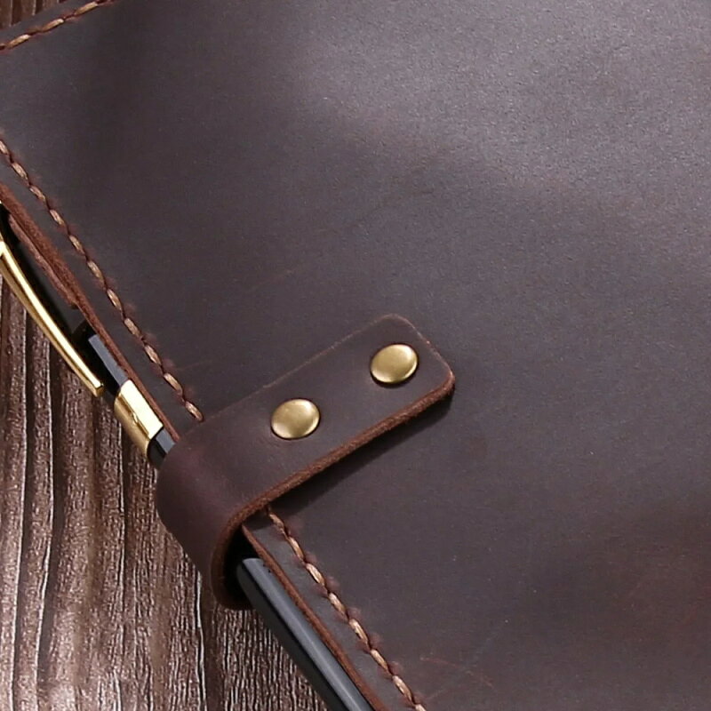 �����ƥ��Ģ �ܳ� �Ρ���A6 ������ ���С� �쥶�� ��˥�� ���� ���ꥸ�ʥ� 3�� �Ρ��� ���Ģ �����ɼ�Ǽ �ӥ��ͥ����ե������� ´�ȵ�ǰ�� �࿦ ���� ���ʤ��ˤ� �ץ쥼���