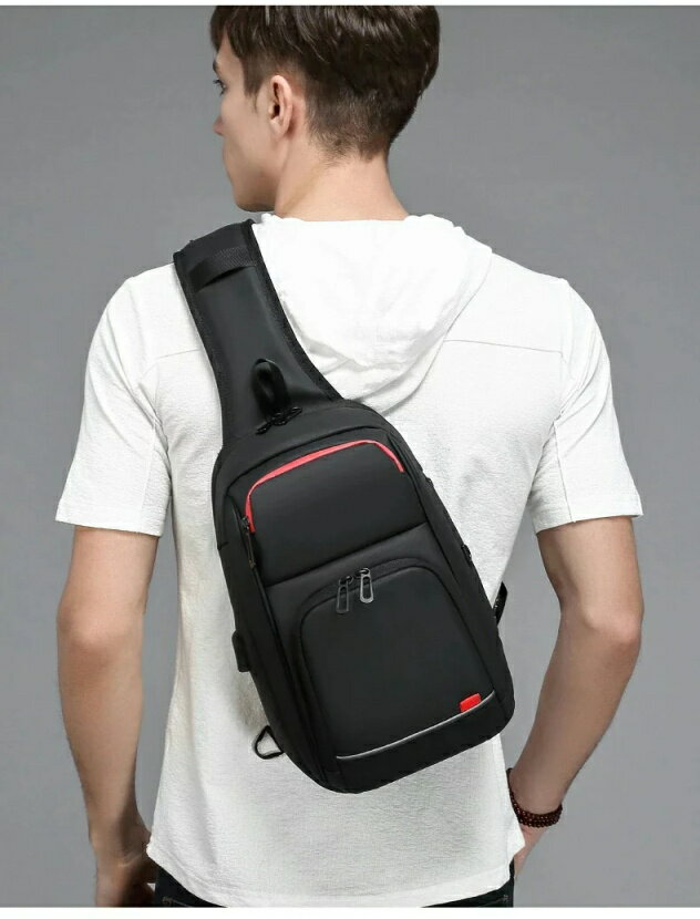 【半額★楽天スーパーSALE】 ボディバッグ メンズ ショルダーバッグ 人気 大容量 斜めがけバッグ 男性 ..