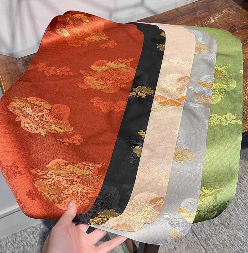 乐天商城 - テーブルマット 50*24cm 茶器マット 卓飾り 防水 ティーマット ランチョンマット ホーム 断熱テーブル保護 ティーハウス オフィス 5色選択