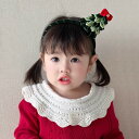 クリスマス 飾り ヘアピン カチューシャ 髪飾り クリスマス雰囲気満々 レディース 子供 可愛い パーティー 写真撮影用