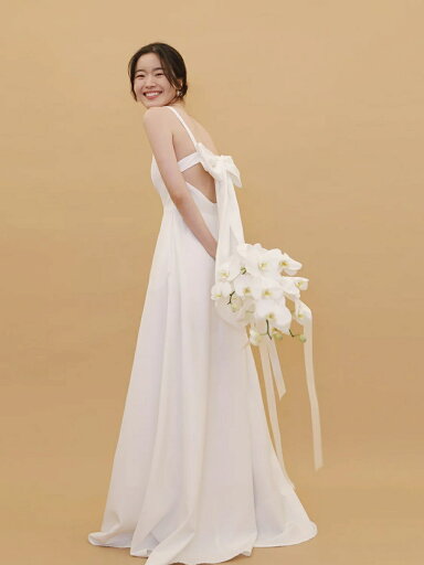 ノースリーブ 女の子 パーティードレス 女の子 袖なし 結婚式 演奏会 披露宴 ウェディングドレス ホワイト 結婚式 ノースリーブ 女の子 パーティードレス 女の子 袖なし 結婚式 演奏会 披露宴 ウェディングドレス ホワイト 結婚式