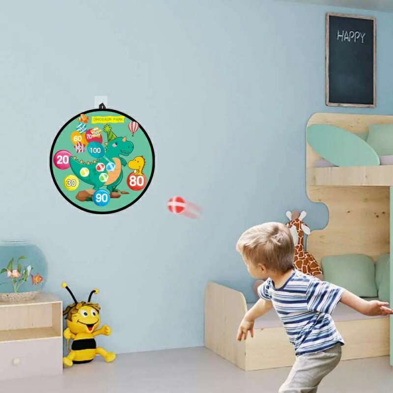 �����ĥܡ��� �Ҷ������ĥܡ��� �Ҷ��� ����å��ܡ��� �����ĥ��å� Ǵ��ܡ��� �ꤲ�ܡ���x8�� ������ �ɳݤ� �ƻ� ͧã �ꤲ������ �ѡ��ƥ��������� ������ ���� ��Ǽ���� �Ҷ�����ͤ�Ŭ�� �ѵ��� Ǵ�����դ� 6�аʾ�