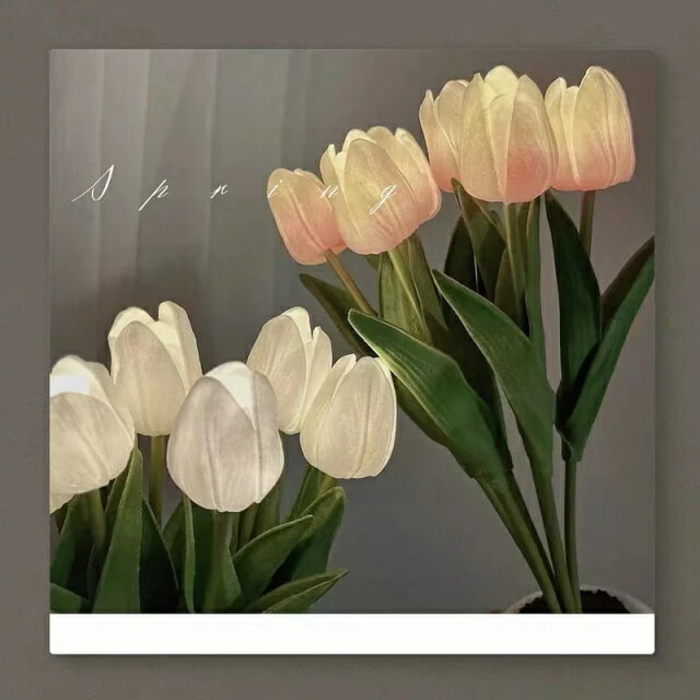 塼å¤ LEDࡼɥ饤 ¤ֲ««  ܾ 饤   Ϸ ؼ 뺧 ´ȼ ...