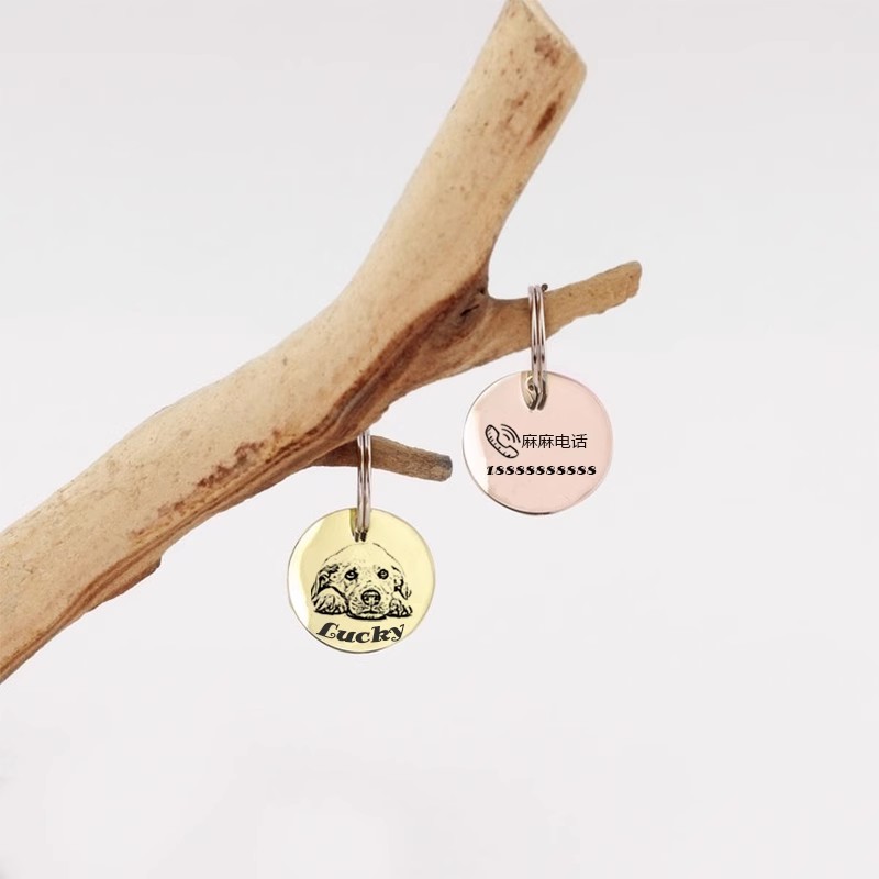 �ڥå����»��ɻߥ����ۥ���� �ڥåȤμ̿� ���������� �� ǭ ���ե� ��ǰ�� ̾���� �����޻� �����ֹ����� ���ꥢ�륰�å� �ץ쥼��� �ڥå� �����ۥ���� �͵� ������� ���ꥸ�ʥ륰�å� £��ʪ ������ �ץ쥼���