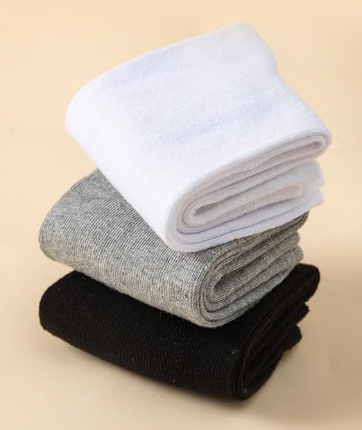 �ڿ����о�� �Ȥ��ΤƷ��� �����С� �Ȥ��Τ� ι�� ���� ������ ��� ��ǥ����� �ɺҥ��å� �ե꡼������ 6­���� 12­���� 23.0~26.5cm�ʥ����५�顼��