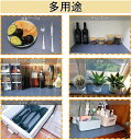 食器棚シート30x300cm シェルフライナー キッチンシート 透明 EVA製 保護シート 保護マット 滑り止め 虫対策 抗菌 防カビ 収納シート 引き出しシー...