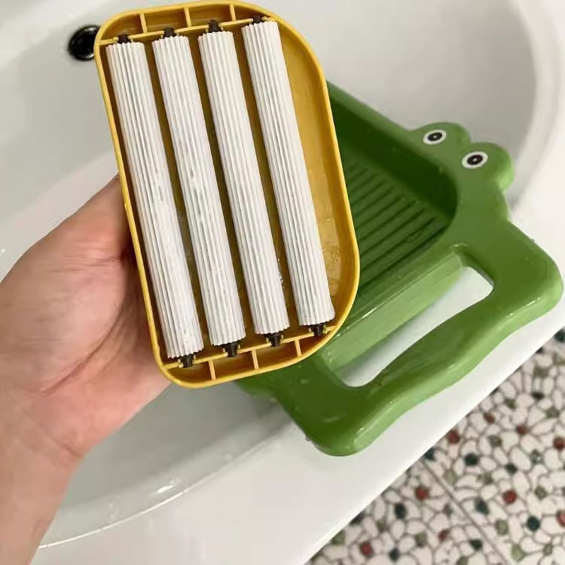 ��20%OFF&P2�ܡ���ŷ�����ѡ�SALE����ˤη� ������ ������ ���� 32*18cm ����䷤������������������� �Ҷ� ���λ� �ˤλ� ���� ���� ������ ������