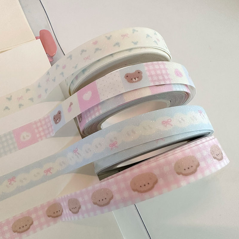 ��MAX20����ŷ�����ѡ�SALE���ޥ����󥰥ơ��� ��Ģ�ơ��� �»�ơ��� DIY ���襤�� ���λ� �ơ��� �٤����ȥ�å� ��Ģ/�Ρ���Ģ/������Ģ������ ...