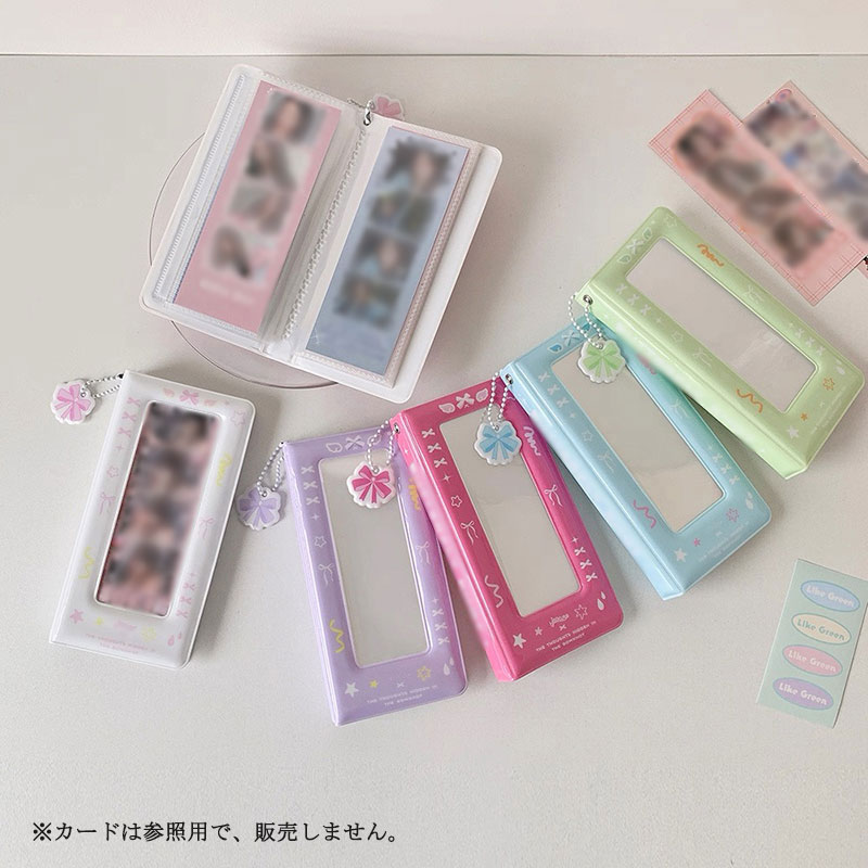 ��MAX20����ŷ�����ѡ�SALE��������Ģ �ȥ쥫�ե����� �ե��ȥ���Х� ��ܥ� 8.4*17cm ��Ǽ����Х� 40���Ǽ��ǽ ���λ� ��Ģ ��������� ...