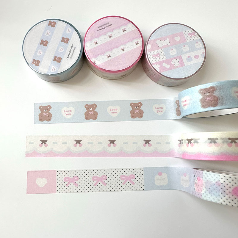 ��MAX20����ŷ�����ѡ�SALE���ޥ����󥰥ơ��� ��Ģ�ơ��� �»�ơ��� ��Ģ������ DIY ���λ� ���襤�� ������� �ơ��� 1.5cm �٤����ȥ�å�...