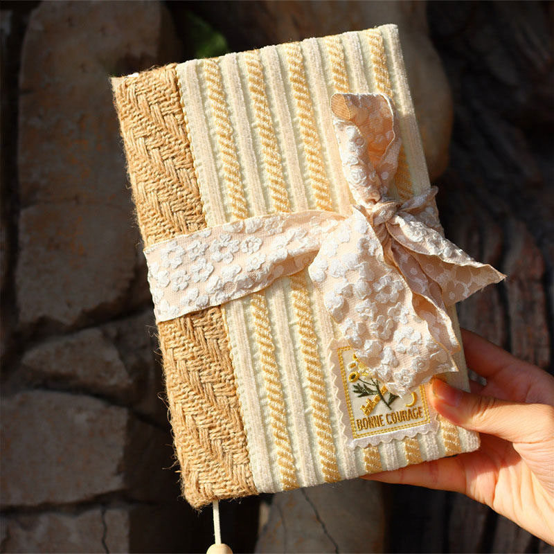 ��MAX20����ŷ�����ѡ�SALE���֥å����С� ��Ģ���С� �Х���������С� ���� ���� A5/A6 ʸ���ܥ��С� ���� ��Ģ ���С� �Ԥ� ���С� �Ρ���...