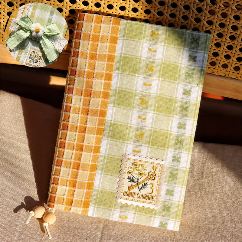 ��MAX20����ŷ�����ѡ�SALE���֥å����С� ��Ģ���С� ���� ���� A5/A6 ʸ���ܥ��С� ���� ��Ģ ���С� �Ρ��ȥ��С� ���λ� ���襤�� ������...