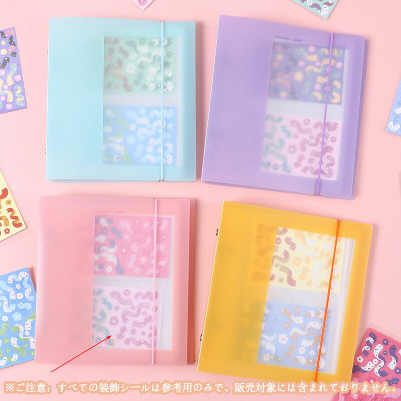 ��MAX20����ŷ�����ѡ�SALE���ڥ�ե���25����°�ۥ�����Ģ �Х������ ȾƩ�� 2�� pp �ɿ� �Ϥ����� ���λ� ��Ģ ���襤�� ��������� �������...