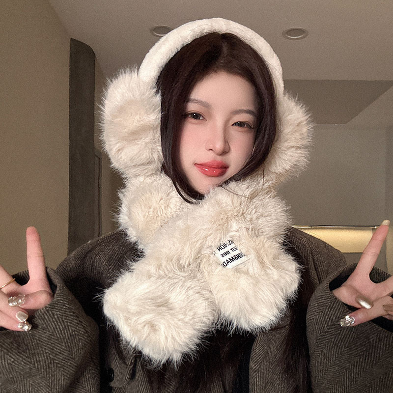 �ޥե顼 ���䡼�ޥ� ���å� �ɴ������С� ������ ���� �ɴ� �դ�դ� ���䡼�������ޡ� ��ǥ����� ������� ��鴶 ��ǥ����� ���λ� ��� �̶� �䤨��...