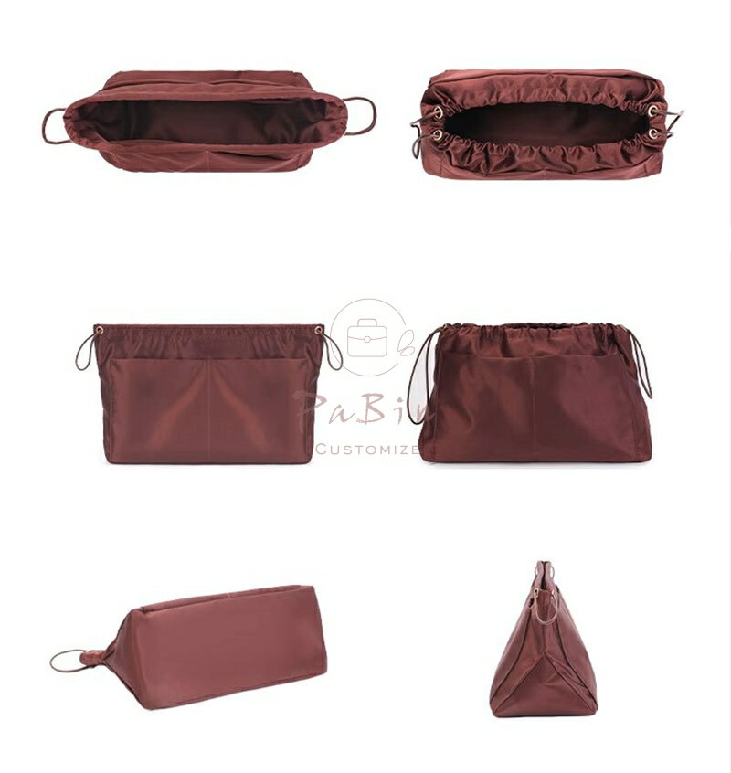 �Хå�����Хå� Chanel Cabas Ete Tote�б� �ȡ��ȥХå� ��Ω �ڤ� ������ ����ʡ��Хå� ��ǥ����� ���ڤ������� ��Ǽ�Хå� ���� ���� �̶� ι�ԥХå� �������ޥ��� ����� �Хå� ���� �� �����ɻ� PaBin